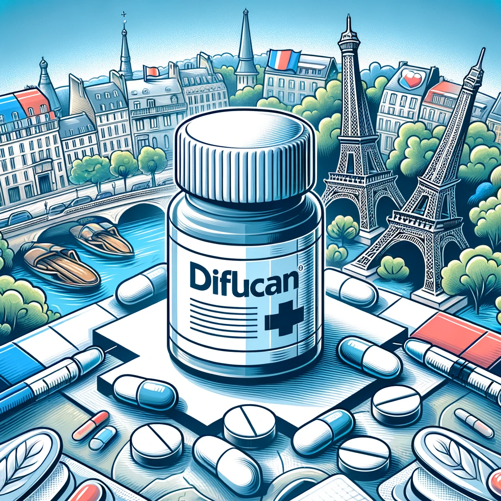 Prix diflucan maroc 